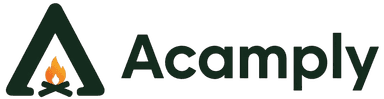 Acamply